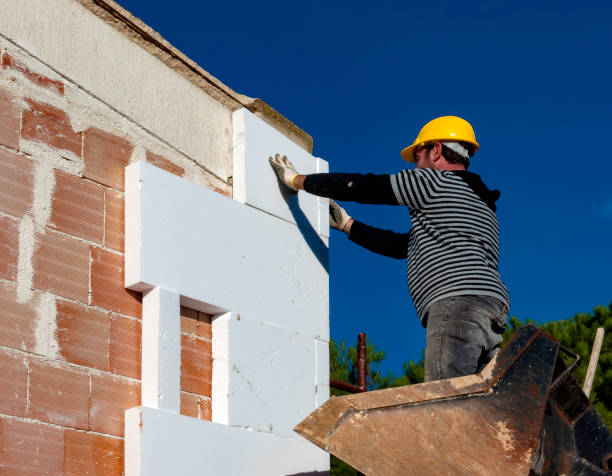 Professional Insulation Contractor in NY