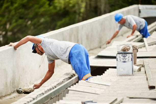 Best Insulation Installation Services in Niagara Falls, NY